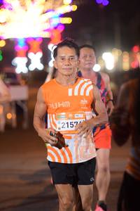 BIB: 
                            <button type="button" onclick="openModal(23385071)" class="btn btn-primary btn-sm float-right btn-popup" data-toggle="modal" data-target=".modal-high-quality">
                        <i class="fas fa-shopping-cart"></i> Add to Cart
                    </button>
                                            <button type="button" onclick="isThisMe(23385071, true)" class="btn btn-success btn-sm float-right btn-popup btn-isme hidden" data-toggle="tooltip" data-placement="bottom" title="นี่คือรูปของคุณใช่ไหม คลิกที่นี่เพื่อเอาเข้าอัลบั้ม">
                        <i class="fas fa-plus"></i> Add to album
                    </button>
                    <button type="button" onclick="isThisMe(23385071, false)" class="btn btn-warning btn-sm float-right btn-popup btn-isnotme hidden">
                        <i class="fas fa-ban"></i> Remove from album
                    </button>
